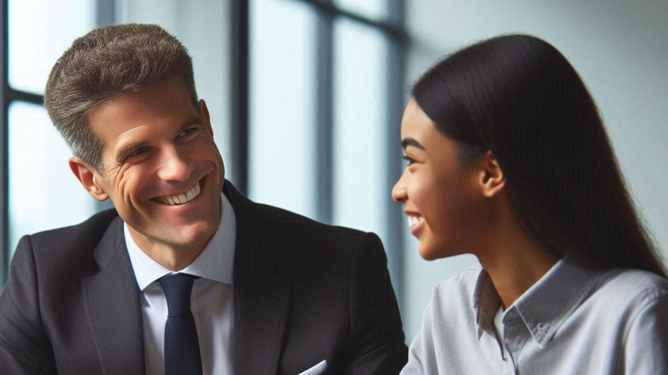 5 Simple Ways to Retain Customers