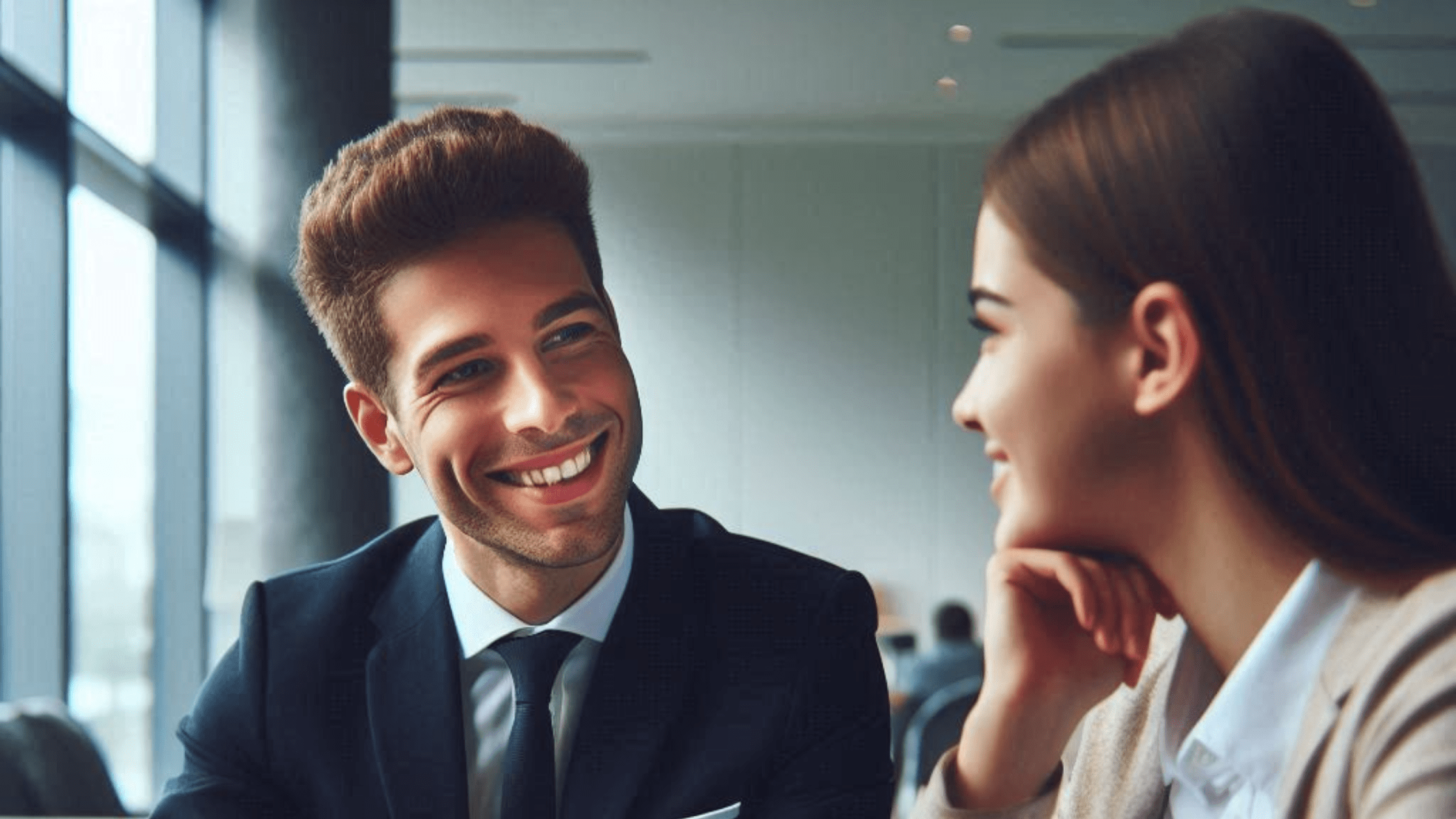 12 Reasons You Should Hire A Call Center