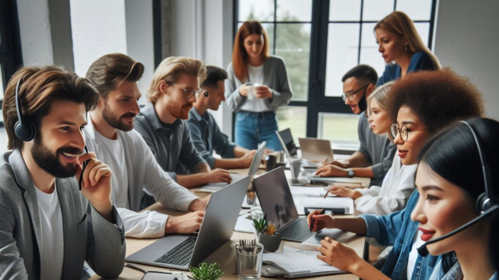 Need Proven Appointment Setter Tips? Unlock Success Strategies For Businesses