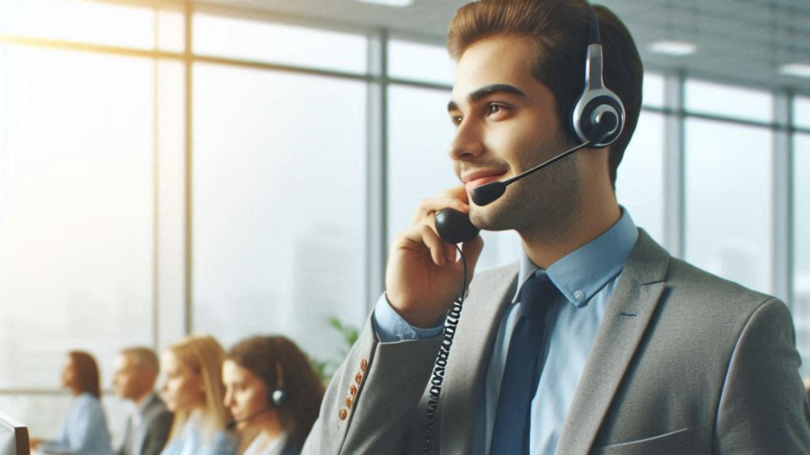 Tips For Choosing a B2B Telemarketing Services Provider