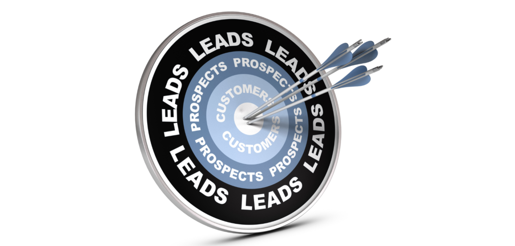 Telemarketing Lead Generation: 5 Tips for Securing High-Quality Leads
